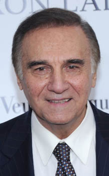 Tony Lo Bianco